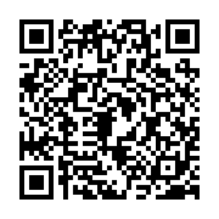 QR code for CN12910