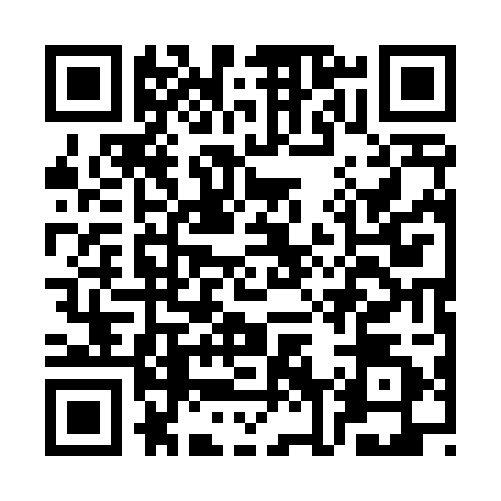 QR code for CN14025