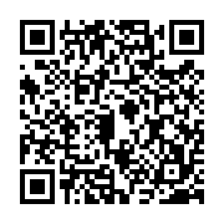 QR code for CN14169