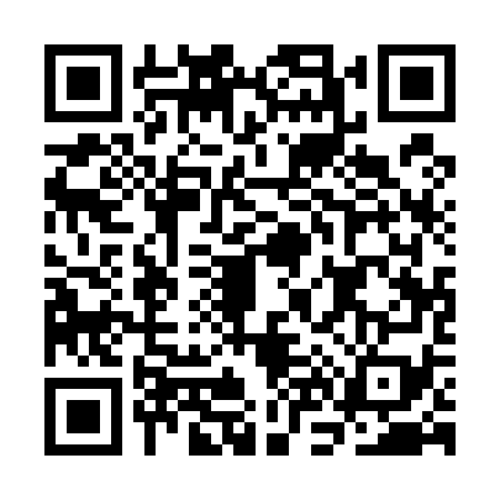 QR code for CN15790