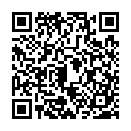 QR code for CN17678