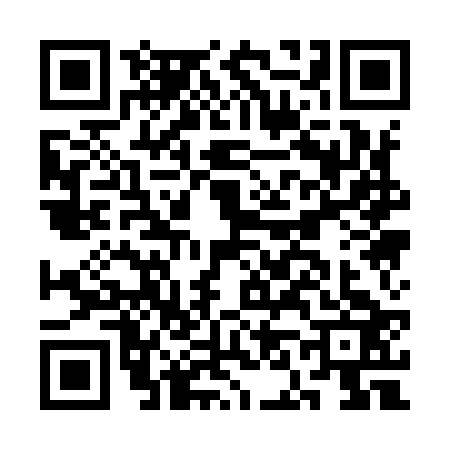 QR code for CN19237