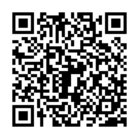 QR code for CN20406