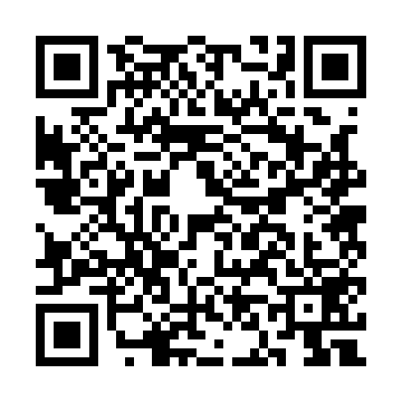 QR code for CN21590