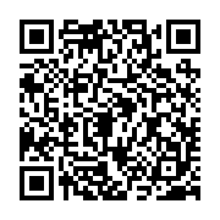 QR code for CN22920