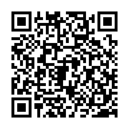 QR code for CN23742