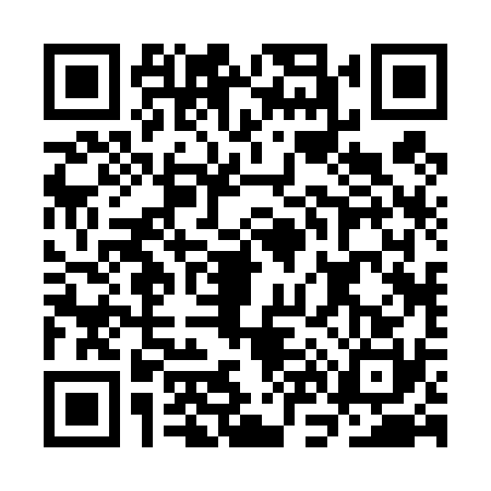 QR code for CN24300