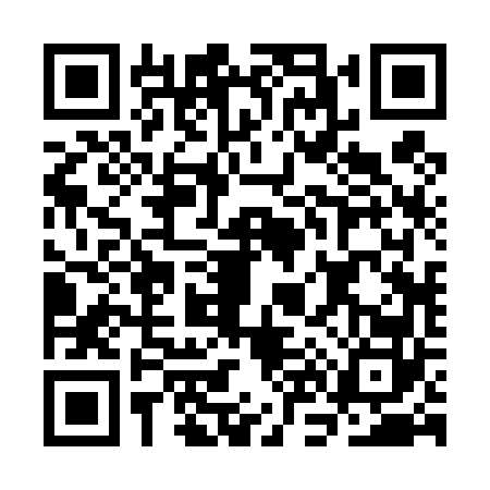 QR code for CN24620