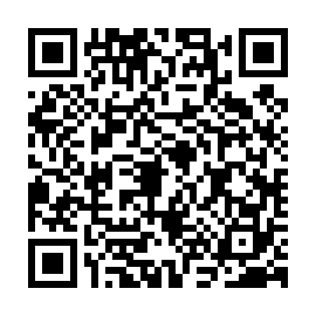 QR code for CN24726