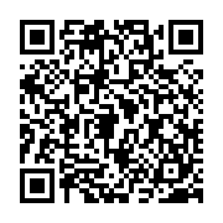 QR code for CN28643