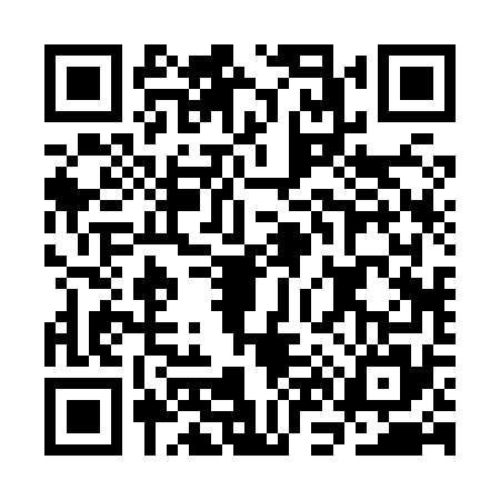 QR code for CN28751