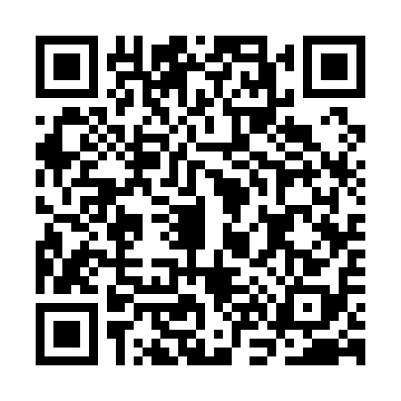 QR code for CN31182