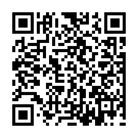 QR code for CN31428
