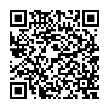 QR code for CN32851