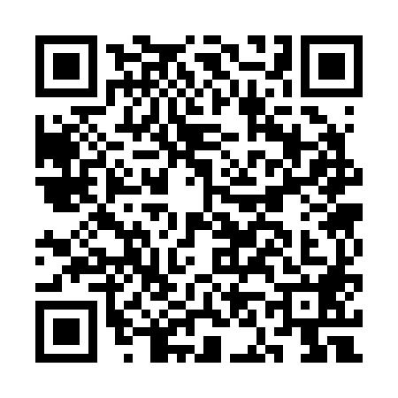 QR code for CN32888