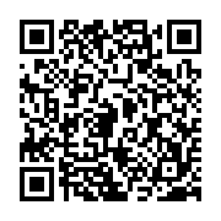 QR code for CN33168