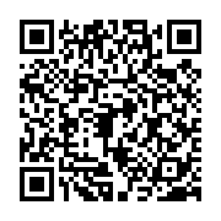 QR code for CN34387
