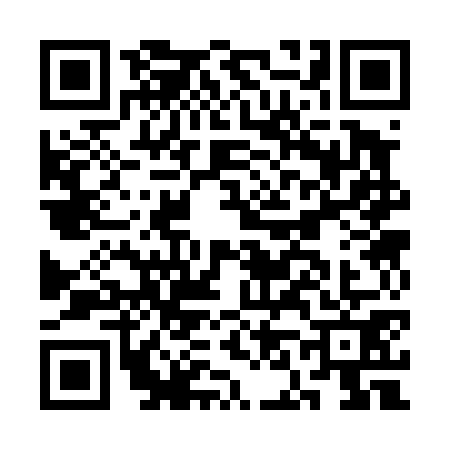 QR code for CN34717
