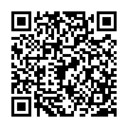 QR code for CN35461