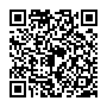 QR code for CN35696