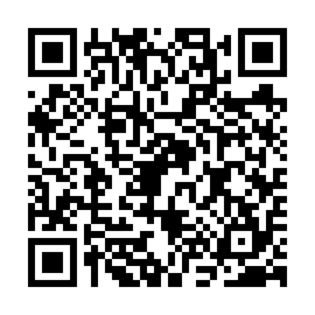 QR code for CN36141