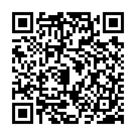 QR code for CN36633