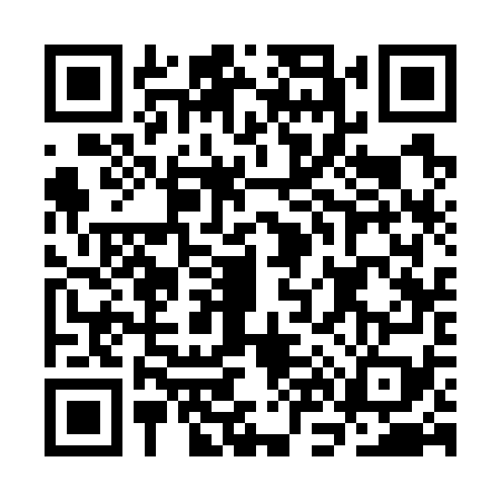 QR code for CN37797