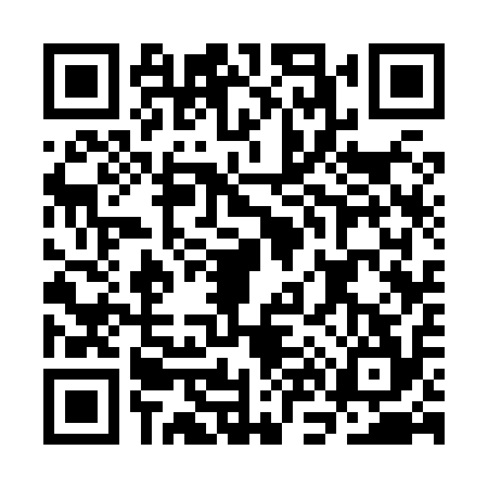 QR code for CN38145