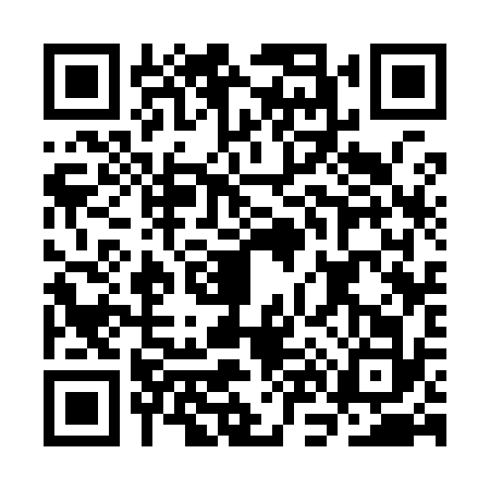 QR code for CN39324