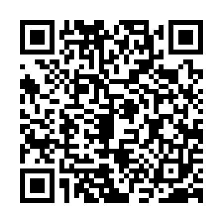 QR code for CN43537