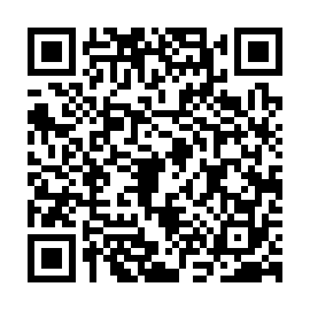 QR code for CN43728