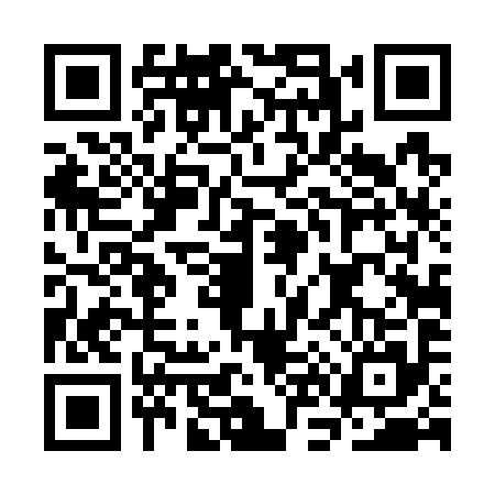 QR code for CN47954