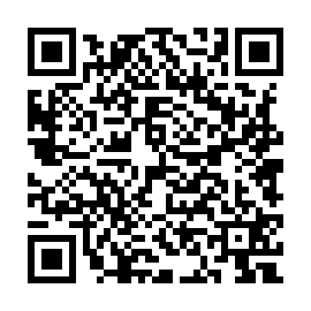 QR code for CN49214