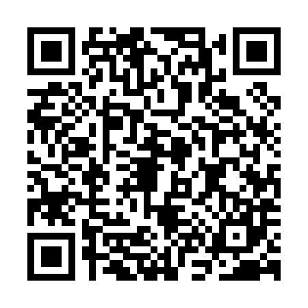 QR code for CN50872