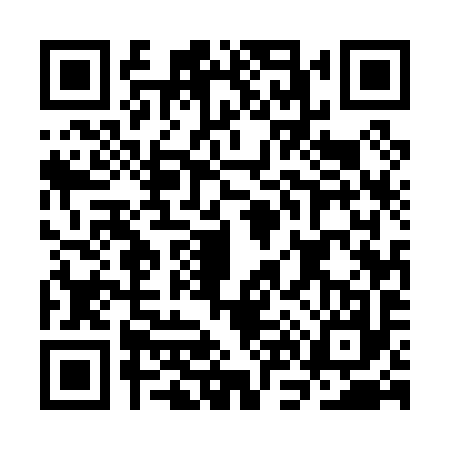 QR code for CN50977