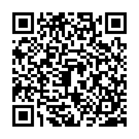 QR code for CN53444