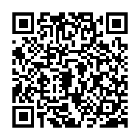 QR code for CN53480