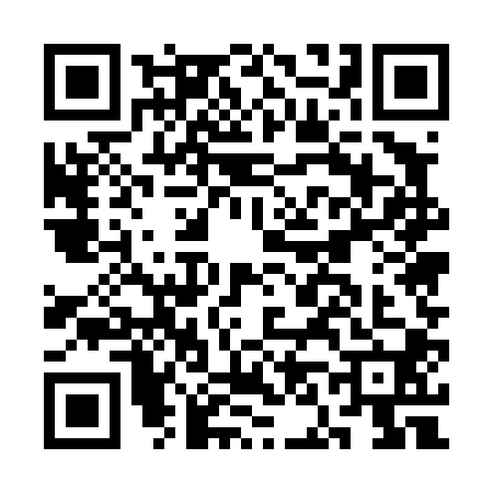 QR code for CN54002