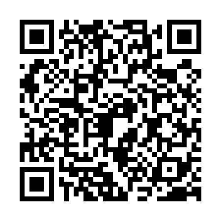 QR code for CN55797