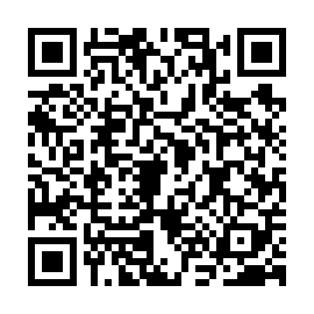 QR code for CN56093