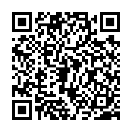 QR code for CN56233