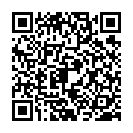 QR code for CN56690