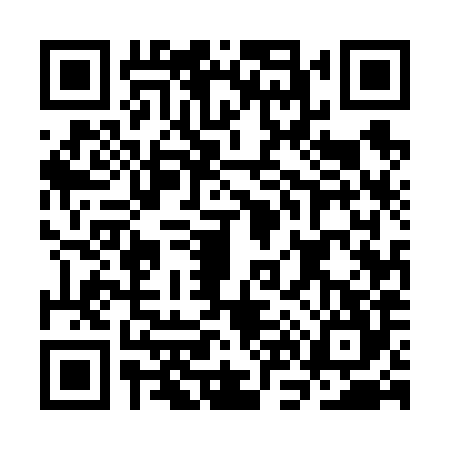 QR code for CN56847