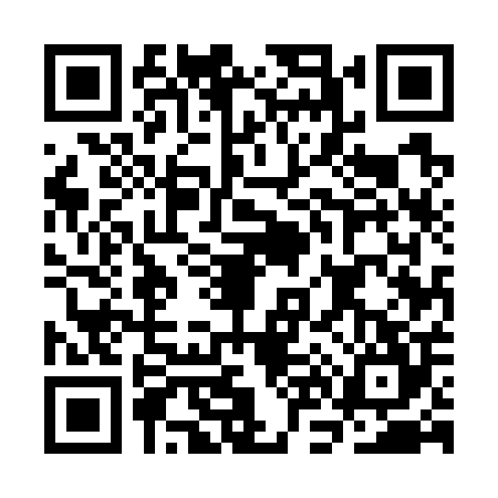 QR code for CN57047