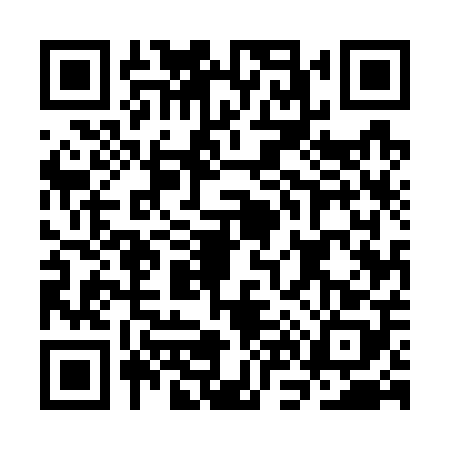 QR code for CN57089
