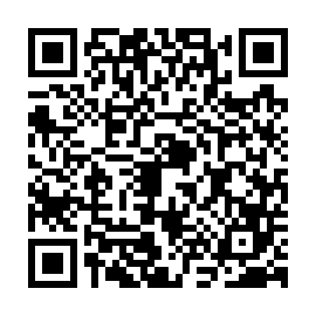 QR code for CN57469