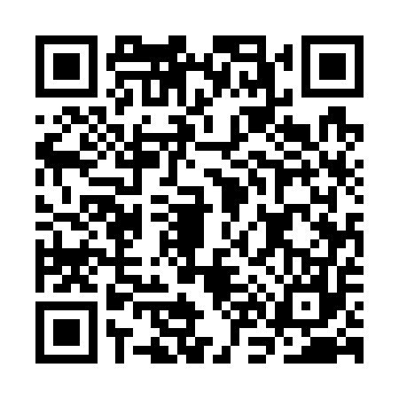 QR code for CN57578