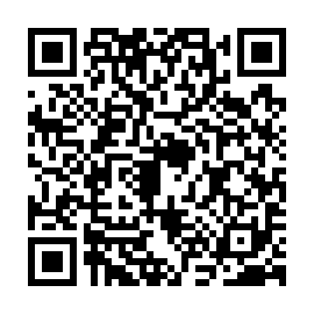 QR code for CN57914