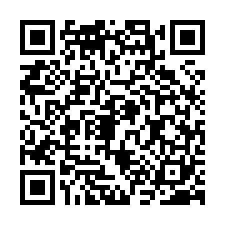 QR code for CN58612