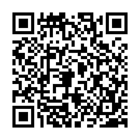 QR code for CN59760